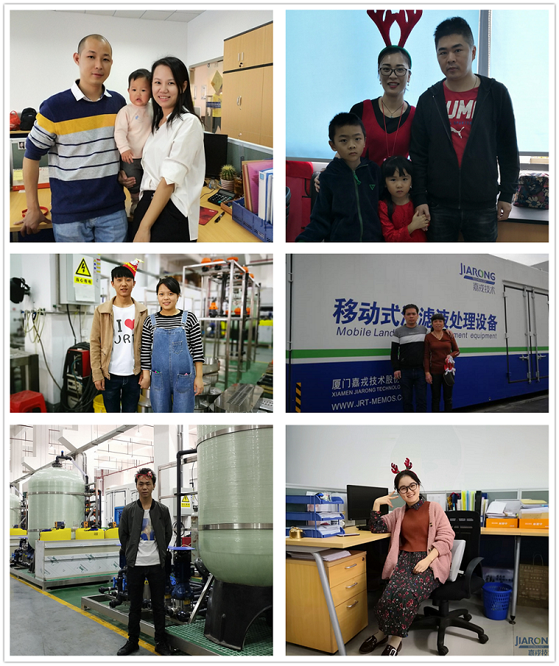 img_4743_1212.png