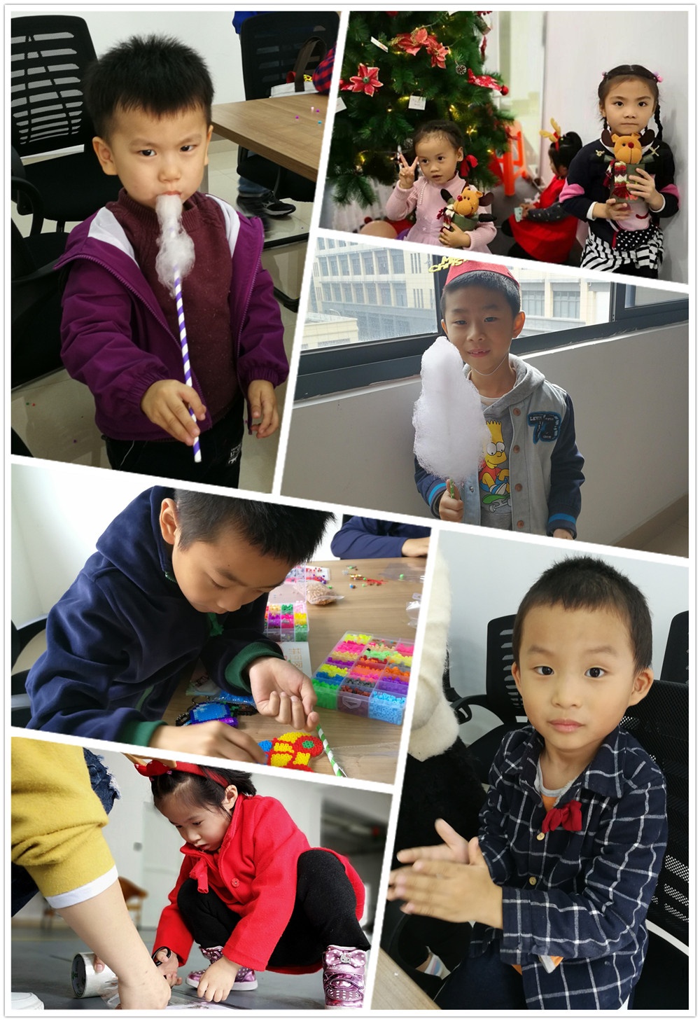 qqͼƬ20181224093013_11.jpg