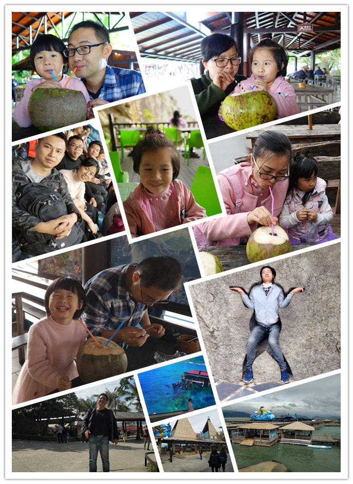 qqͼƬ20190105214846_.png